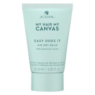 Alterna My Hair My Canvas Easy Does it Air Dry Balm 25 ml