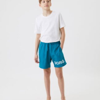 Borg Swim Shorts