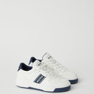 Kid's Sneaker T2200 Ctr