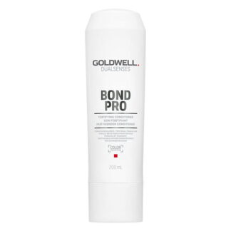 Goldwell Dualsenses Bond Pro Fortifying Conditioner 200 ml