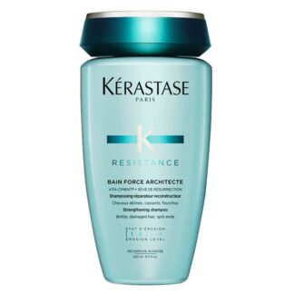 Kérastase Resistance Bain Force Architecte Shampoo 250 ml