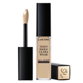 Lancôme Teint Idole Ultra Wear All Over Concealer 13 ml ─ 048 Bei