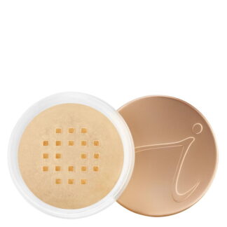Jane Iredale Amazing Base Loose Mineral Powder SPF 20 10,5 g Bisq