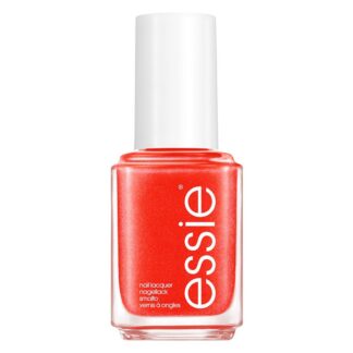 Essie 13,5 ml – Cupid's Beau 757