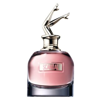 Jean Paul Gaultier Scandal Eau De Parfum 80 ml