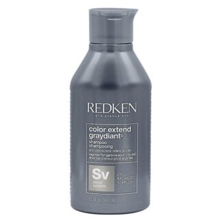 Redken Color Extend Graydiant Shampoo 300ml