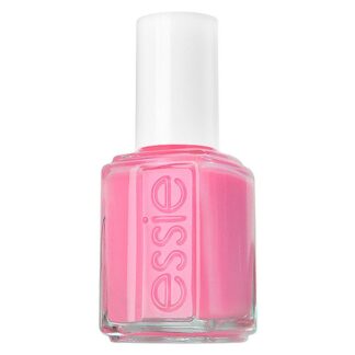Essie 13,5 ml – Lovie Dovie 20