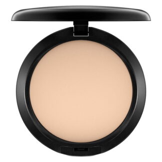 MAC Cosmetics Studio Fix Powder Plus Foundation Nw18 15g