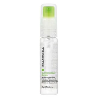 Paul Mitchell Smoothing Super Skinny Serum 25ml