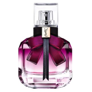 Yves Saint Laurent Mon Paris Intensement Eau De Parfum 30 ml