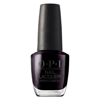OPI 15 ml – Lincoln Park After Dark