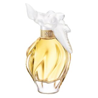 Nina Ricci L'Air Du Temps Eau De Toilette 100 ml