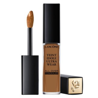 Lancôme Teint Idole Ultra Wear All Over Concealer 13,5 ml ─ 11 Mu