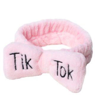 Shelas Hiuspanta Tiktok 1 kpl