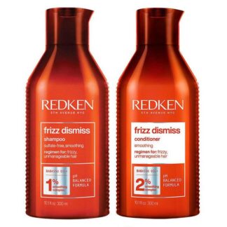 Pakettidiili Redken 300ml