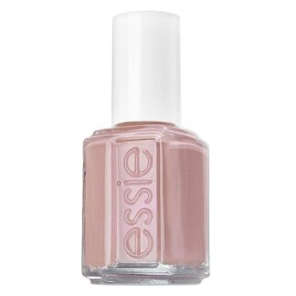Essie # 690 Not Just A Pretty Face 13,5ml