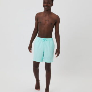 Borg Swim Shorts