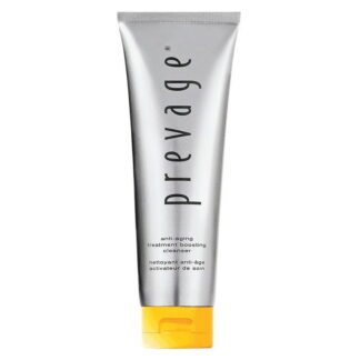 Elizabeth Arden Prevage Anti-Aging Treatment Boosting Cleanser 12