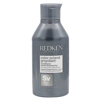 Redken Color Extend Graydiant Conditioner 300ml