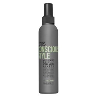 KMS Conscious Style Multi-Benefit Spray 200 ml