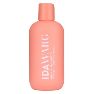 Ida Warg Repair Shampoo 250 ml