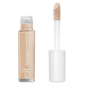 e.l.f. Cosmetics Hydrating Camo Concealer Tan Sand 6ml