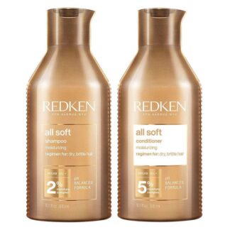 Pakettidiili Redken 300ml