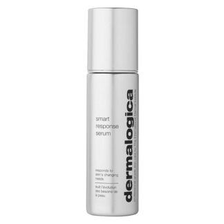 Dermalogica Smart Response Serum 30 ml