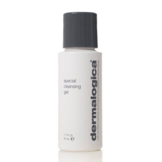 Dermalogica Special Cleansing Gel 50 ml