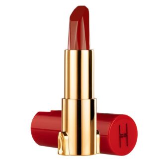 LH Cosmetics Majestick 3,5 g – Cherry