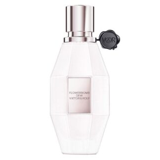 Viktor&Rolf Flowerbomb Dew Eau De Parfum 50 ml