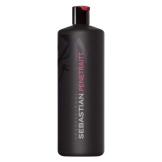 Sebastian Professional Penetraitt Shampoo 1000 ml