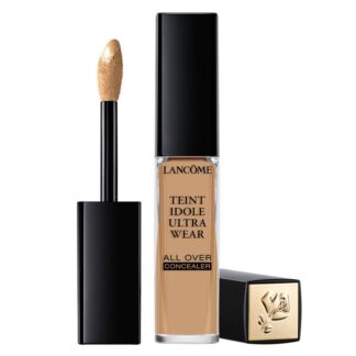 Lancôme Teint Idole Ultra Wear All Over Concealer 13,5 ml ─ 07 Sa