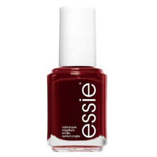 Essie 13,5 ml – Bordeaux 50