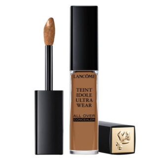 Lancôme Teint Idole Ultra Wear All Over Concealer 13,5 ml ─ 10.3