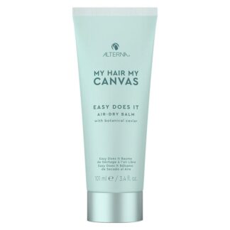 Alterna My Hair My Canvas Easy Does it Air Dry Balm 101 ml