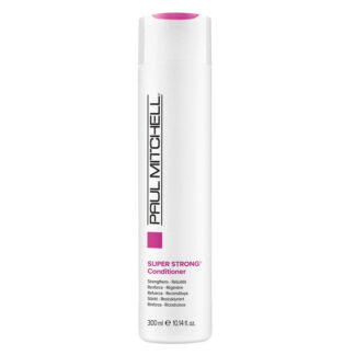 Paul Mitchell Strength Super Strong Conditioner 300 ml