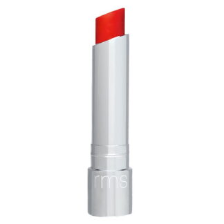 RMS Beauty Tinted Daily Lip Balm Crimson Lane 3g