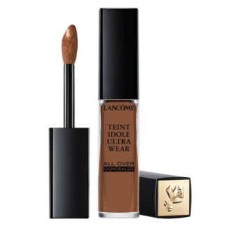 Lancôme Teint Idole Ultra Wear All Over Concealer 13,5 ml ─ 13.1