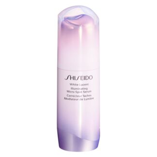 Shiseido White Lucent Illuminating Micro-Spot Serum 30 ml