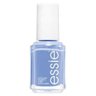 Essie 13,5 ml – Lapiz Of Luxury 94