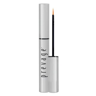 Elizabeth Arden Prevage Clinical Lash + Brow Enhancing Serum 4 ml