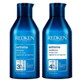 Pakettidiili Redken 300ml