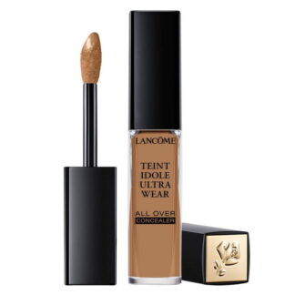 Lancôme Teint Idole Ultra Wear All Over Concealer 13,5 ml ─ 09 Co