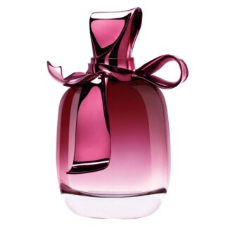 Nina Ricci Ricci Ricci Eau De Parfum 80 ml