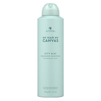 Alterna My Hair My Canvas City Slay Shielding Hairspray 210 g