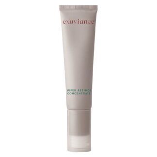 Exuviance Super Retinol Concentrate 30 ml