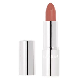 Lumene Luminous Moisture Lipstick 4,7 g ─ 03 Twinflower