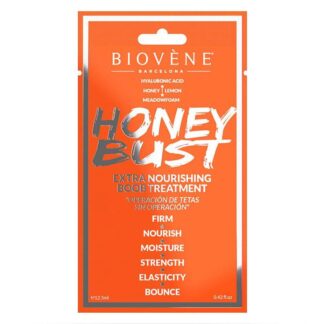 Biovène Honey Bust Extra Nourishing Boob Treatment 12,5 ml