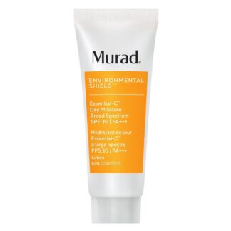 Murad Environmental Shield Essential-C Day Moisture SPF30 50ml